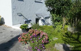 Gästezimmer in Aspach